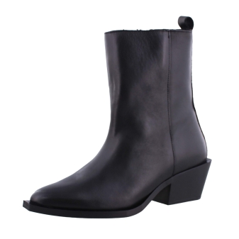STEVE MADDEN SM11003317 zwart