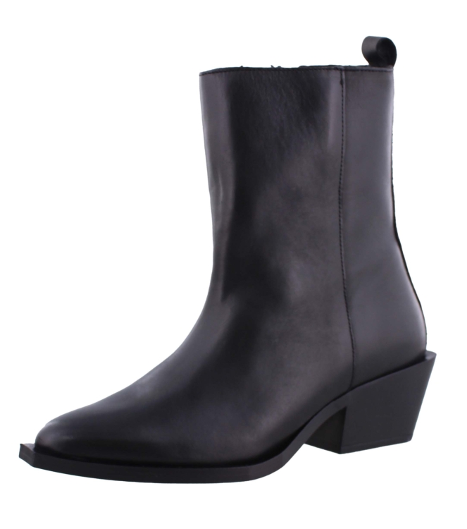 STEVE MADDEN SM11003317 zwart