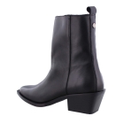 STEVE MADDEN SM11003317 zwart