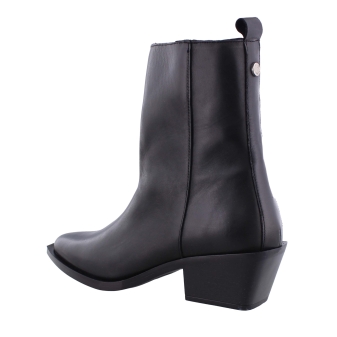 STEVE MADDEN SM11003317 zwart