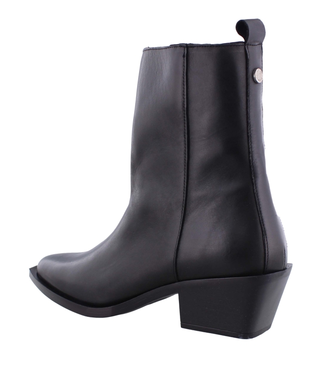 STEVE MADDEN SM11003317 zwart
