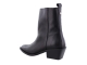 STEVE MADDEN SM11003317 zwart