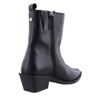 STEVE MADDEN SM11003317 zwart