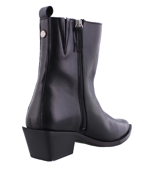 STEVE MADDEN SM11003317 zwart