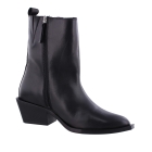 STEVE MADDEN SM11003317 zwart