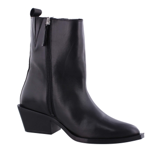 STEVE MADDEN SM11003317 zwart