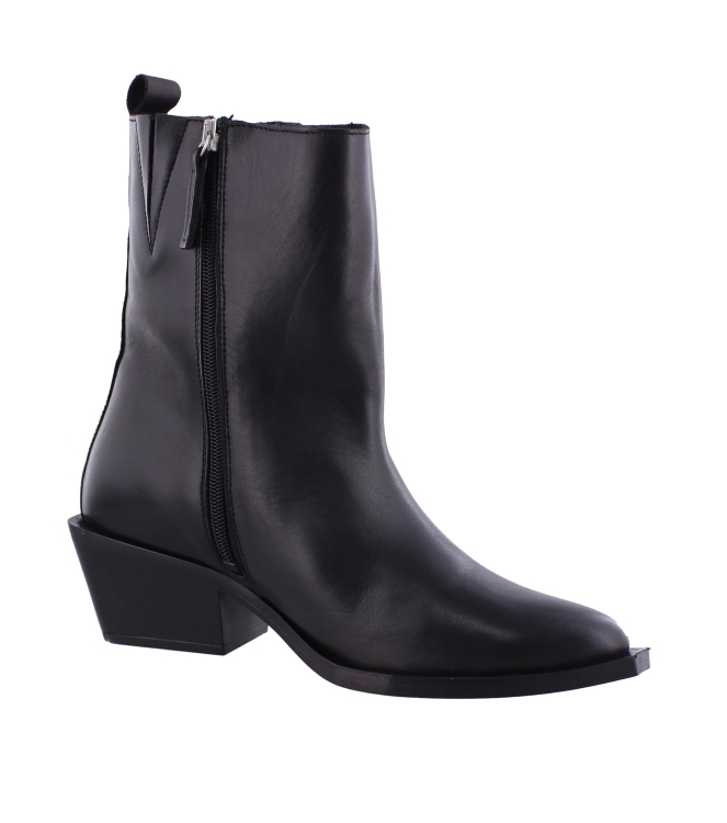 STEVE MADDEN SM11003317 zwart