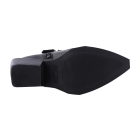 STEVE MADDEN SM11003317 zwart