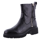 Piedi Nudi 2879-03.04PN zwart