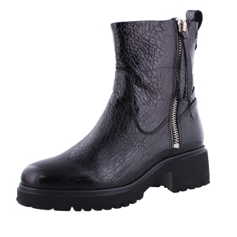 Piedi Nudi 2879-03.04PN zwart