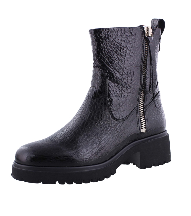 Piedi Nudi 2879-03.04PN zwart