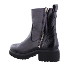 Piedi Nudi 2879-03.04PN zwart