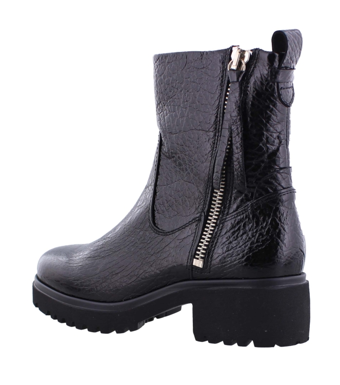 Piedi Nudi 2879-03.04PN zwart