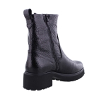 Piedi Nudi 2879-03.04PN zwart