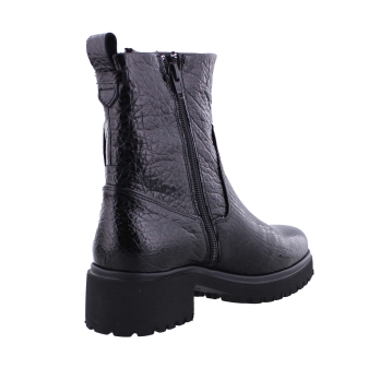 Piedi Nudi 2879-03.04PN zwart