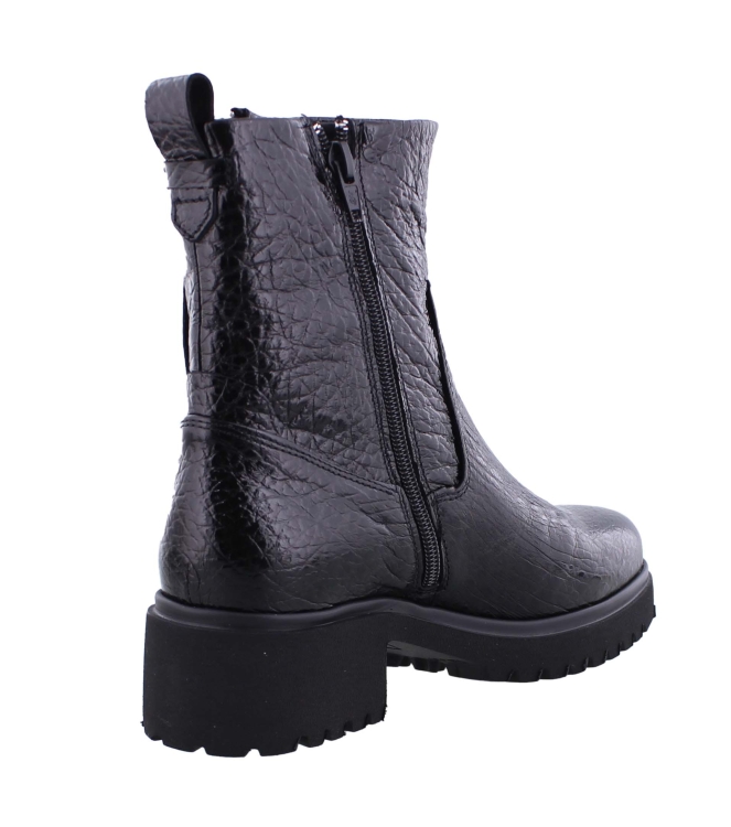 Piedi Nudi 2879-03.04PN zwart