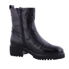 Piedi Nudi 2879-03.04PN zwart
