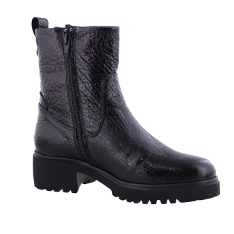 Piedi Nudi 2879-03.04PN zwart