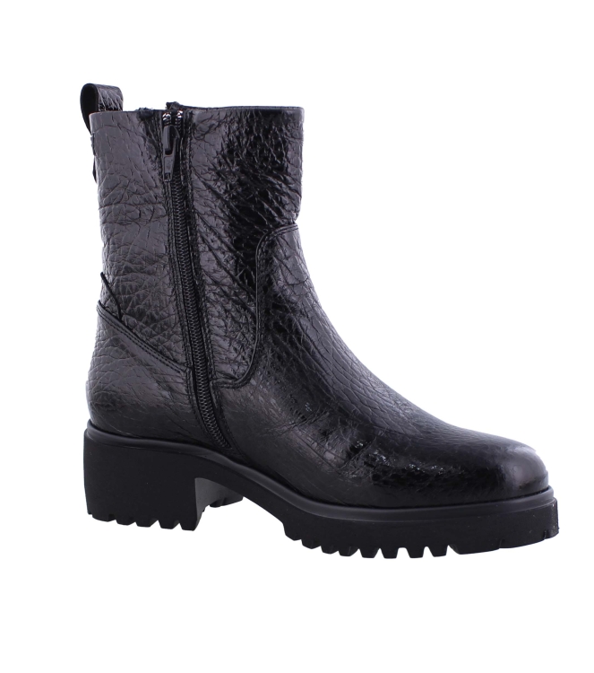 Piedi Nudi 2879-03.04PN zwart
