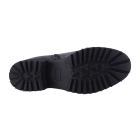 Piedi Nudi 2879-03.04PN zwart