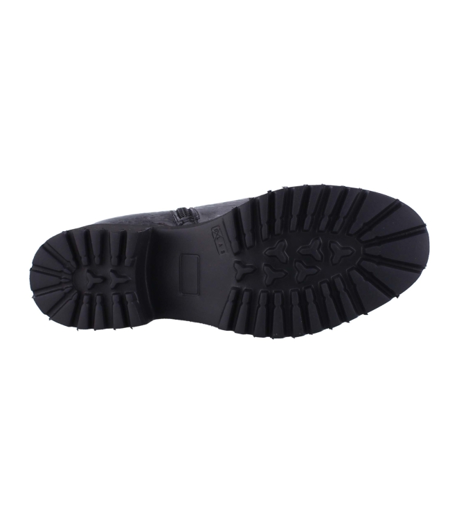 Piedi Nudi 2879-03.04PN zwart
