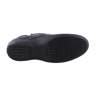 Helioform 141.045 zwart