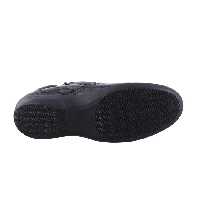 Helioform 141.045 zwart