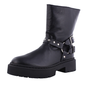 STEVE MADDEN SM11003405 zwart