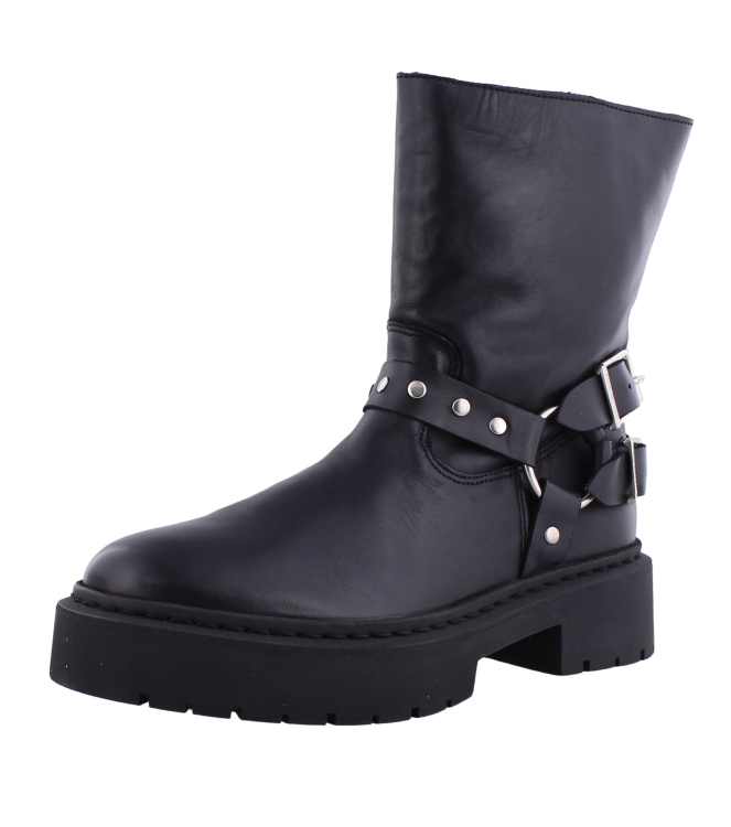 STEVE MADDEN SM11003405 zwart