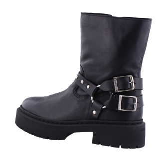 STEVE MADDEN SM11003405 zwart