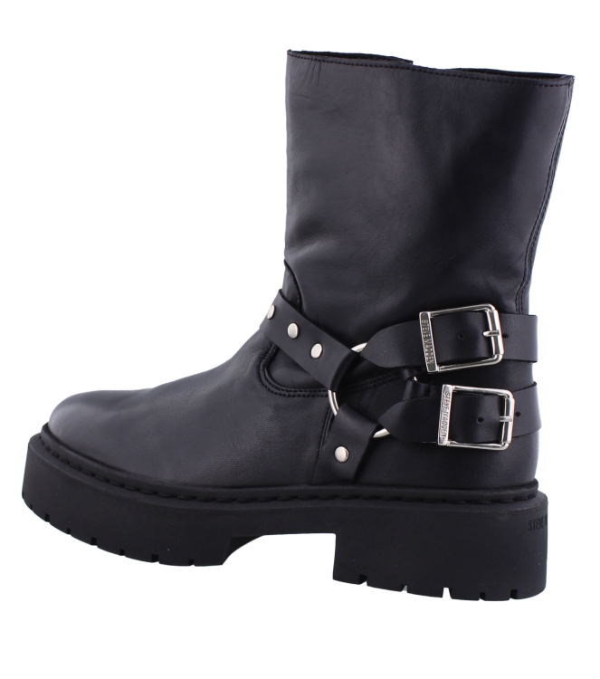 STEVE MADDEN SM11003405 zwart