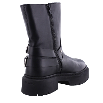 STEVE MADDEN SM11003405 zwart
