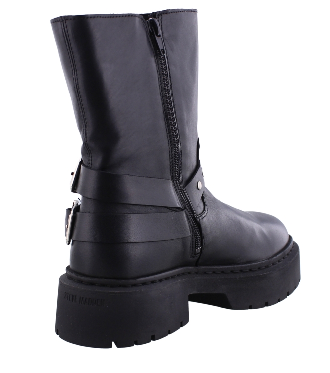 STEVE MADDEN SM11003405 zwart