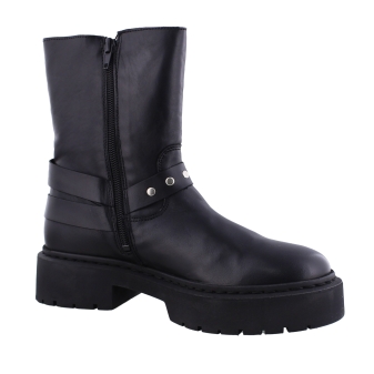STEVE MADDEN SM11003405 zwart