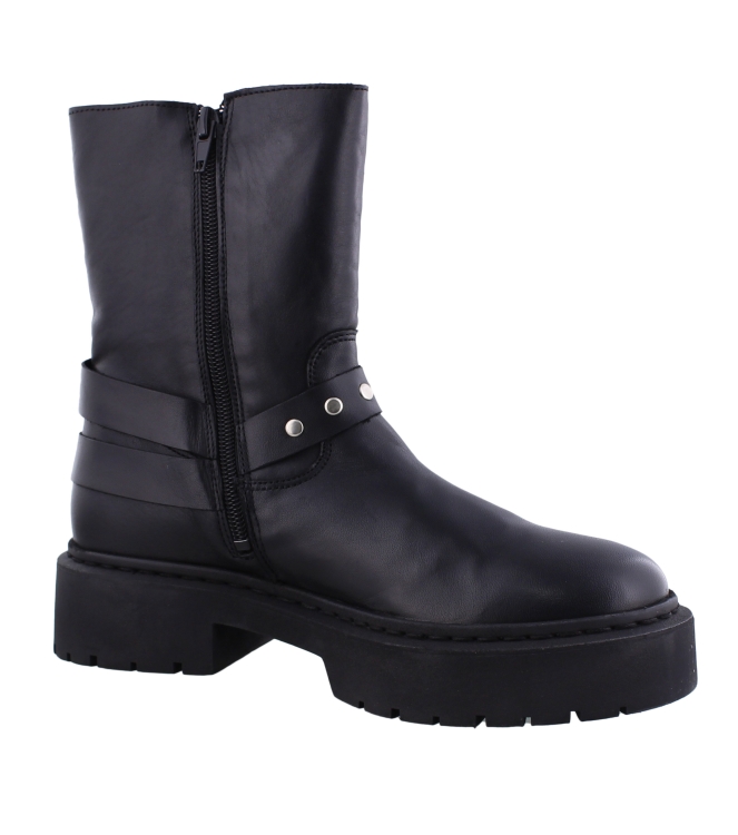 STEVE MADDEN SM11003405 zwart