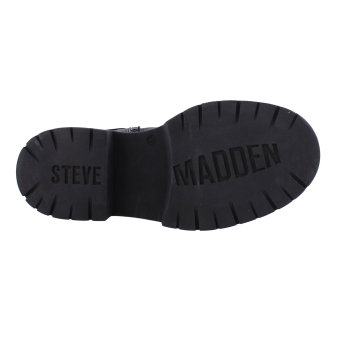 STEVE MADDEN SM11003405 zwart