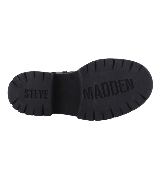 STEVE MADDEN SM11003405 zwart