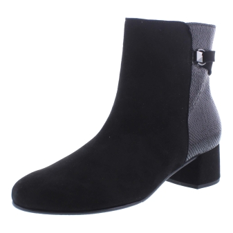 Gabor 75.683.17 zwart
