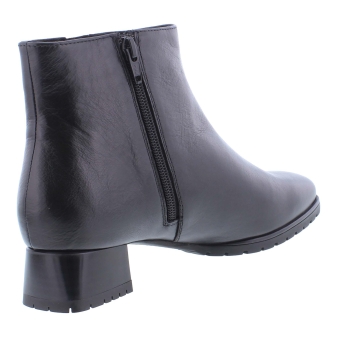 Ara 12-20010-01 zwart
