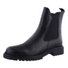 Tamaris 1-25427-41 zwart