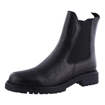Tamaris 1-25427-41 zwart