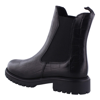 Tamaris 1-25427-41 zwart