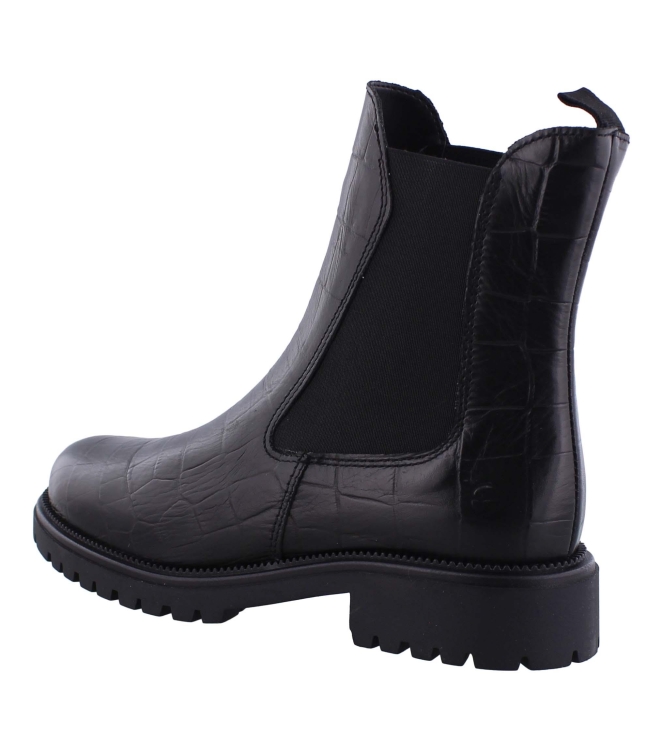 Tamaris 1-25427-41 zwart
