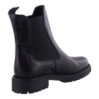 Tamaris 1-25427-41 zwart