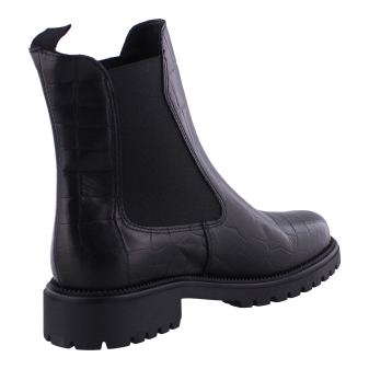 Tamaris 1-25427-41 zwart
