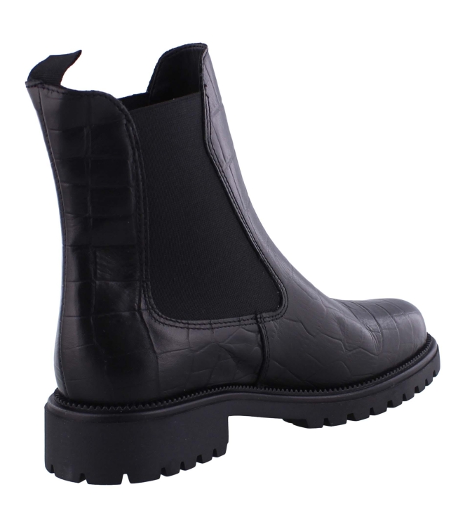 Tamaris 1-25427-41 zwart