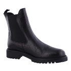 Tamaris 1-25427-41 zwart