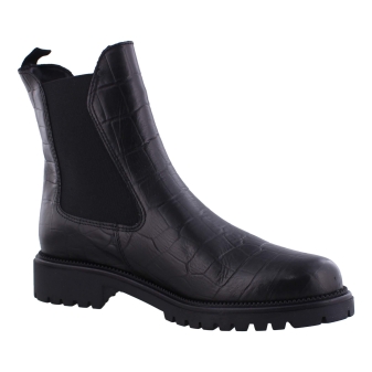 Tamaris 1-25427-41 zwart