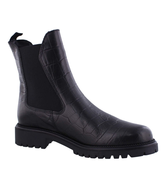 Tamaris 1-25427-41 zwart