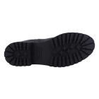 Tamaris 1-25427-41 zwart